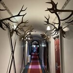 Photo taken by Marcos M