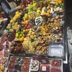 Photo taken by Jen M