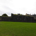 Photo taken by Robert W