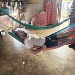 Photo taken by Imogen E