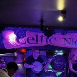 Photo taken by Tina D