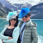 Photo taken by Leonique Q