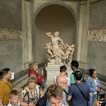 Photo taken by Troy J