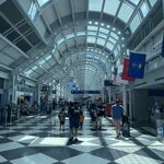 Photo taken by Doug A