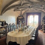 Photo taken by Patricia F