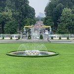 Photo taken by Ricky B