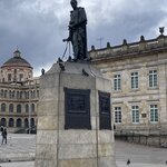 Photo taken by Robert M