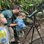 Photo taken by Sabrina R