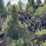 Photo taken by Sue S