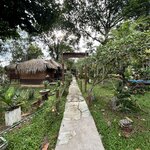 Photo taken by Heather L