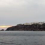 Photo taken by Elin T