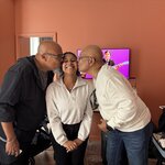 Photo taken by Michelle B