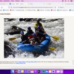 Photo taken by Cheryl J