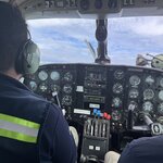 Photo taken by Ben S