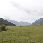 grasslands | Photo taken by carole c