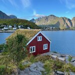 Photo taken by paolo c