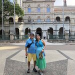 Photo taken by Dinesh A