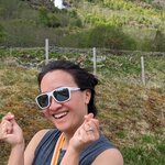 Photo taken by Owen B