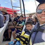 Photo taken by Tara V