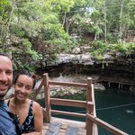 Photo taken by Tatiana F