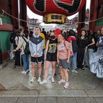 Photo taken by Jim B