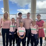 Photo taken by Court R