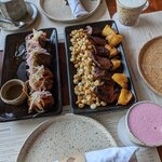 Photo taken by Ciarra N