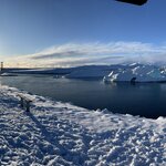 Photo taken by Debbie C