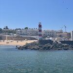 Photo taken by Kaisha S