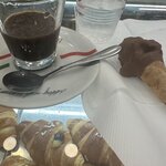 Photo taken by Geremy L