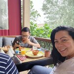 Photo taken by carolina O