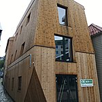 Photo taken by Genevieve C