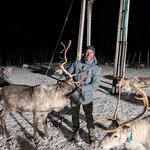 Photo taken by Melanie K