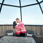 Photo taken by Nikki S