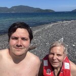 Photo taken by Diego U