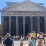 Photo taken by Gail B