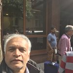 Photo taken by Nadeem N