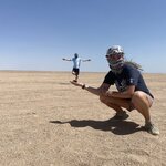 Photo taken by Lisa W