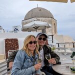 Photo taken by Elin T