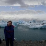 Photo taken by Denise H