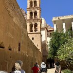 Photo taken by Maryann S