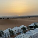 Photo taken by Cynthia F