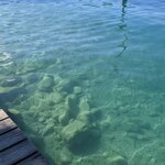 Photo taken by Lyon K