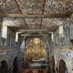 Photo taken by Kayla H