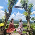 Photo taken by Amy M