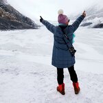 Photo taken by Leonila Q