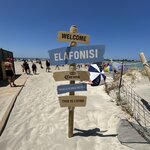 Photo taken by Dale V