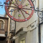 Photo taken by Marcia G