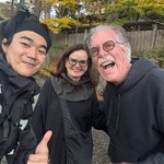 Photo taken by Adrian D