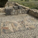 Photo taken by Linda S